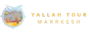 Yallah Tours Marrakesh